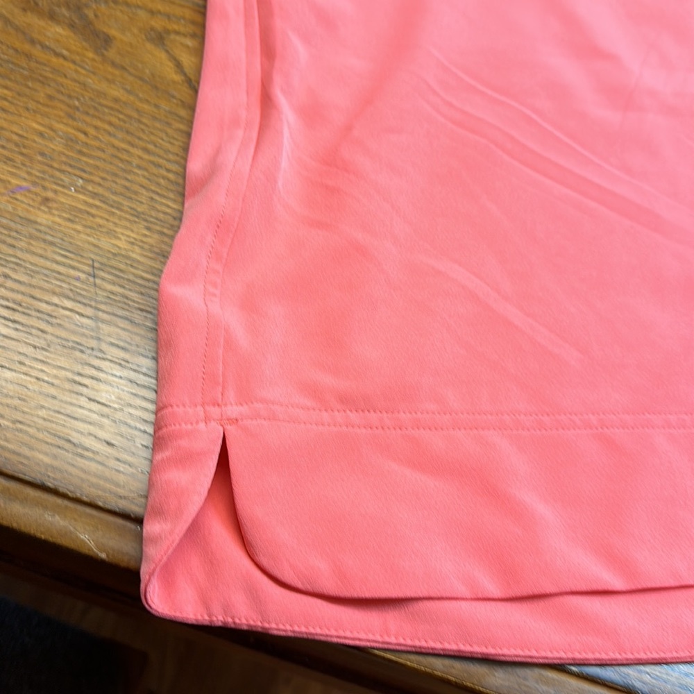 32Degrees Cool Skort, size xxl - Picture 2 of 8